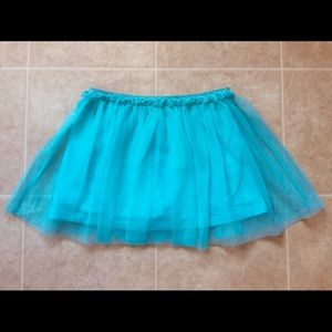 ⭐️ GARANIMALS ⭐️ GIRLS SKIRT